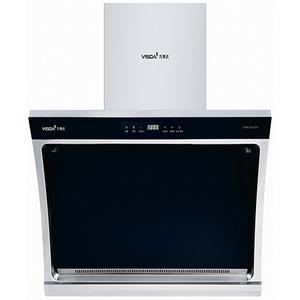 tb75591359淘宝全新万事达抽油烟机只剩下一台有需要可以联系.