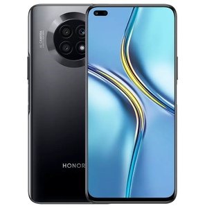 荣耀x20手机 全网通 6.7寸  8 256g  10000像素 扫码去实体店下单