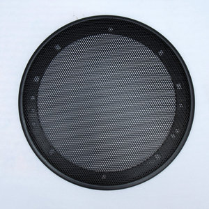 【喇叭带网罩】喇叭带网罩品牌,价格 - 阿里巴巴