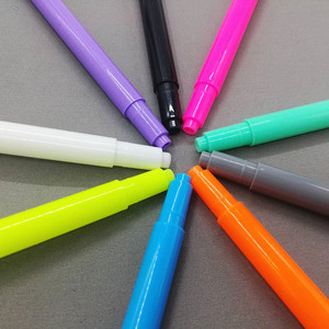 dm版emboss杆 转笔专用笔材料 改笔材料