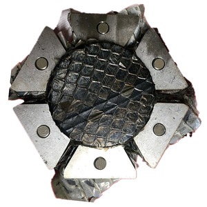 京胡二胡手工蒙皮工具西皮二黄通用圆筒六角京二维n修制作换皮蛇