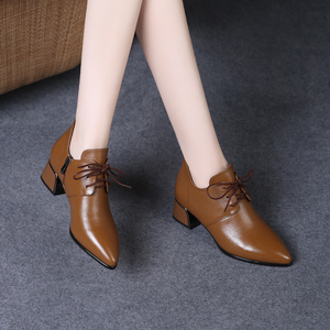 妈妈皮鞋中跟-淘宝拼多多热销妈妈皮鞋中跟货源拿货 - 阿里巴巴货源