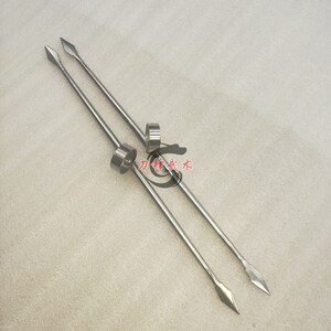 00时尚兵器淘宝不锈