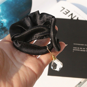 闪迪 u盘修复工具_闪迪u盘_闪迪的u盘质量怎么样