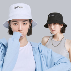 【veil渔夫帽】veil渔夫帽品牌,价格 - 阿里巴巴