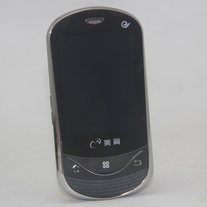 美翼E5 3G电信CDMA 手机 安卓入门级 通话录音 全新 支持2G 3G卡