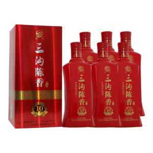 【三沟酒52度浓香型】三沟酒52度浓香型品牌,价格 - 阿里巴巴
