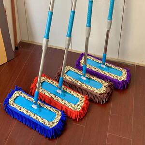 毛毛虫拖把-淘宝拼多多热销毛毛虫拖把货源拿货 - 阿里巴巴货源