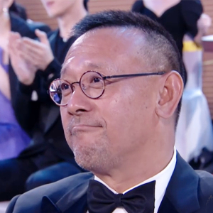 姜文戴的眼镜复古眼镜架圆框眼镜框钛架镜框林德伯格同款9707镜架