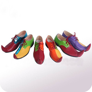 【小丑表演鞋子】小丑表演鞋子品牌,价格 - 阿里巴巴