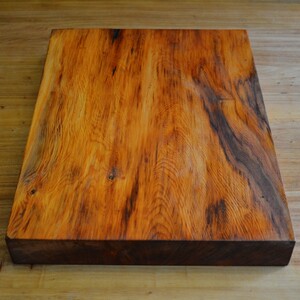 精品实木红豆杉菜板长方形砧板刀板家用案板中式大号切菜板墩子