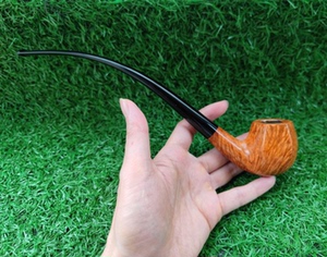 木烟斗大号产品的详细参数,实时报价,价格行情,优质批发/供应等信息