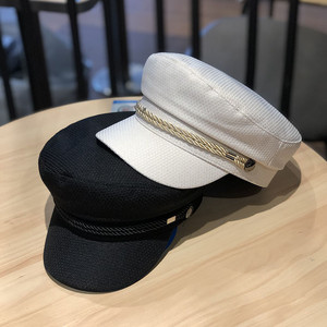 美国正品军帽-淘宝拼多多热销美国正品军帽货源拿货 - 阿里巴巴货源