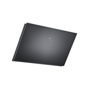 德国进口gaggenau嘉格纳aw250192/250172侧吸式家用厨房抽油烟机