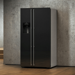 德国gaggenau嘉格纳200系ry295350/rs295355独立冷藏冷冻一体冰箱