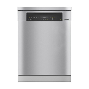 德国进口米勒miele美诺g7310sc/5210多功能独立式洗碗机厨房电器
