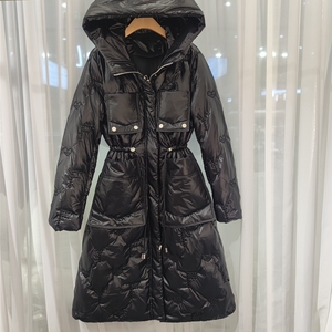 【雅琪娜羽绒服】雅琪娜羽绒服品牌,价格 - 阿里巴巴