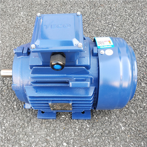 teco无锡东元电机aeev3n系列/tev3/aeuv3n三相异步电动机ie3