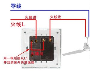 cpu风扇关闭智能调速_cpu风扇自动调速_吊风扇调速器
