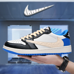 雷豹狮复古经典款闪电倒钩不过时 精致莆田货正版高级货强力来袭