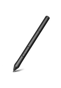 天敏数位板T503 G10 G12 G20G30G50通用原装压感笔画笔保真送笔芯