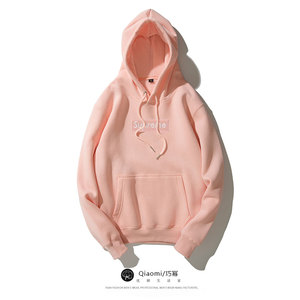 00tb037636530淘宝潮牌supreme刺绣腰果花冷帽秋冬男superme保暖