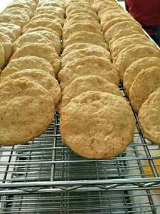 海南特产 海南海鲜   马鲛鱼饼   纯鱼肉  十个起拍    顺丰包邮