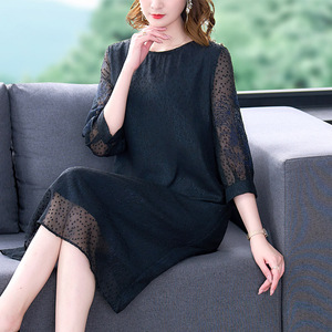 【高档连衣裙大牌名媛奢华高端】高档连衣裙大牌名媛奢华高端品牌