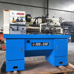 00上海第十一机床厂c0630车床丝杠螺母配件c0630a中丝杆螺母t13*3