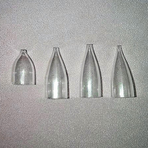 浮漂diy塑形器 鱼漂塑形管 diy浮漂手工制作芦苇漂定型工具 塑型