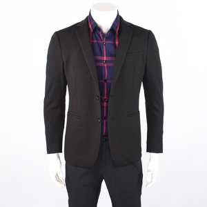 【迪柯尼19新款】迪柯尼19新款品牌,价格 - 阿里巴巴