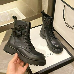 【贝琪蔓女鞋全皮】贝琪蔓女鞋全皮品牌,价格 - 阿里巴巴