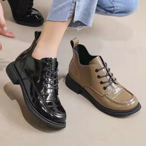 【贝琪蔓鞋】贝琪蔓鞋品牌,价格 - 阿里巴巴