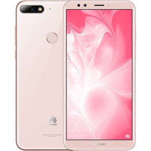 00tb_8340142淘宝上海火车站华为荣耀9 10外屏维修畅享7 8e 7a内