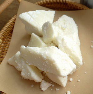 天然大豆蜡国产48度大豆蜡块状香薰蜡烛diy原料蜡烛材料手工