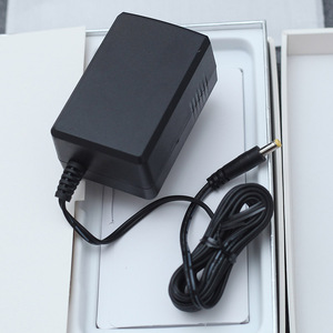 sony n10 nh1  md 随身听 电源 充电器