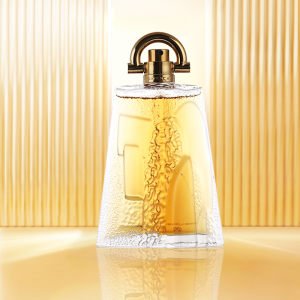 法国givenchy纪梵希pi圆周率π派男士淡香水100ml 东方香型木质调