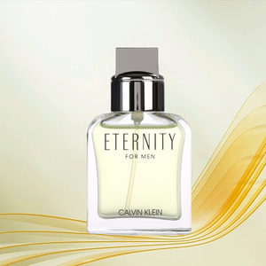 calvin klein/凯文ck eternity aqua纯爱永恒男士香水30/50ml