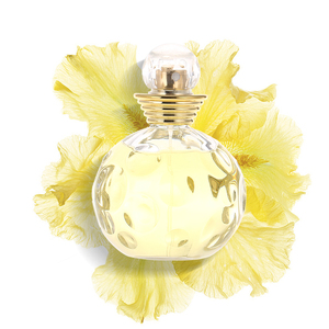 dior dolce vita迪奥快乐之源美丽人生女士淡香水100ml木质东方凋