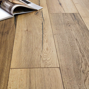 地板柏尔地板明爵地板柏丽地板洛可可地板欧顿地板感兴趣的产品生活家