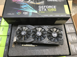 gtx1070华硕猛禽参数,华硕gtx10708g猛禽 华硕gtx1070猛禽