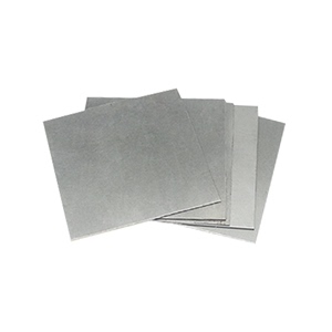 镀锌白铁皮板0.5-6.0mm防腐锈有雪花板冷热轧薄钢板分卷加工定制
