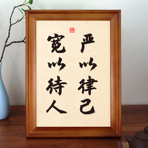 【儿童口号】儿童口号品牌,价格 - 阿里巴巴