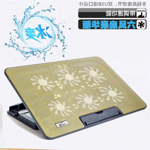 自制笔记本水冷垫_笔记本水冷垫_笔记本 水冷散热器