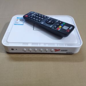 山东有线全新正版高清广电数字电视机顶盒青岛城阳维坊济宁滨州