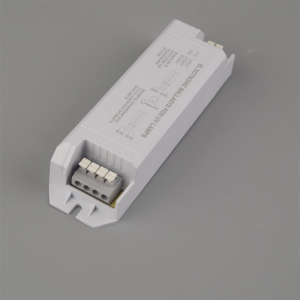交流直流ac/dc24v电子镇流器杀菌荧光灯t4t5t8 u型h型灯管整流器