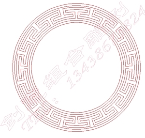 888万字格线雕图矢量图jdp plt ac6墓碑图棺材图文泰图