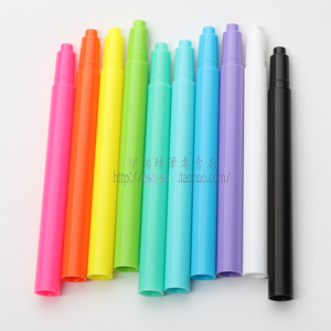 转笔专用材料 eno emboss body emboss杆