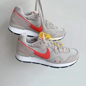 耐克正品Nike VENTURE RUNNER WID男女子运动复古经典跑鞋 DM8454