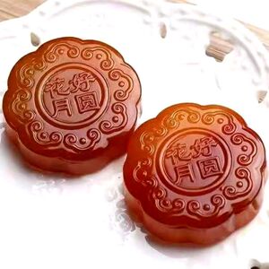 送家人的月饼-淘宝拼多多热销送家人的月饼货源拿货 - 阿里巴巴货源